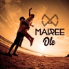 Cover Mairee - Ole!