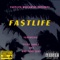 Dave Grohl - FastLife lyrics