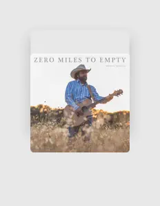 Ascolta Bryan Worth, guarda video musicali, leggi la biografia, vedi le date del tour & altro!