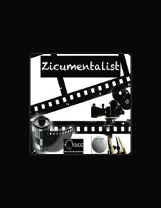 收听 Arnaud Rozenblat、观看音乐视频、阅读小传、查看巡演日期等 ！