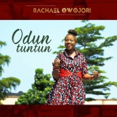 Odun Tuntun artwork