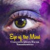 Eye of the Mind: Concentration, Focus, Visualization