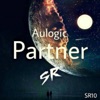 Partner - Single