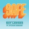 Safe (feat. Sylvain Armand) artwork