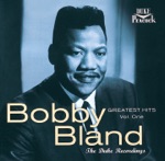 Bobby "Blue" Bland - Turn On Your Love Light