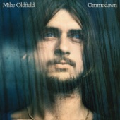 Mike Oldfield - Ommadawn, Pt. 1