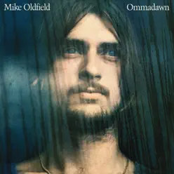 Ommadawn - Mike Oldfield