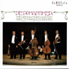 Kettenbrücken-Walzer, Op. 4 - Vienna String Quintet