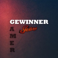 GEWINNER - Single - J.E.A.W.
