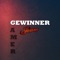 GEWINNER - J.E.A.W. lyrics