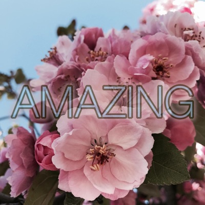 Amazing - Single