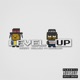 Level Up feat Akapellah Single