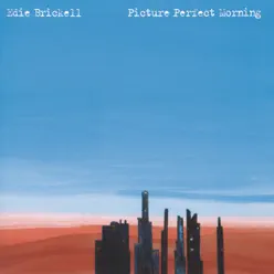 Picture Perfect Morning - Edie Brickell