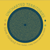 Uncharted Territories (feat. Evan Parker, Craig Taborn & Ches Smith) - Dave Holland