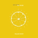 Hey Fever - Yellow Motif