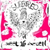 Sweet 16: A Superfreq Compilation, 2018