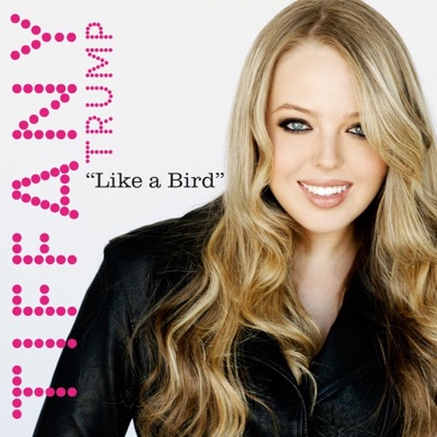 Song - Like a Bird (feat. Sprite & Logic) - Tiffany Trump