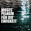 für die ewigkeit