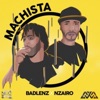 Machista (feat. Badlenz) - Single