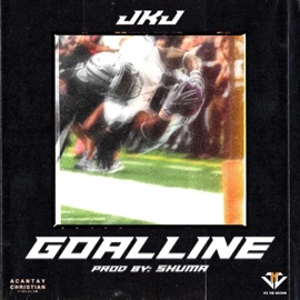 Goal Line Jkj