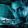 Stream & download Virtual Diva