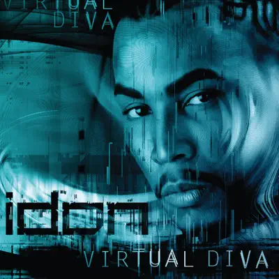 Virtual Diva - Single - Don Omar