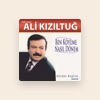 Ali Kızıltuğ