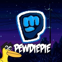 It's Your Boi Pewdiepie - Single - Nilsson Maduck