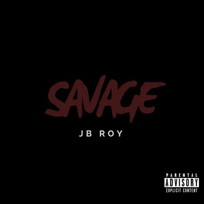 Savage - Single
