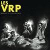 Les VRP