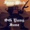 Nino Brown - SG Yung June lyrics