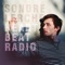 Almighty Moon - Sondre Lerche lyrics