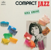 Nina Simone - I Put a Spell On You