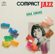 Feeling Good (From "the Roar of the Greasepaint") - Nina Simone