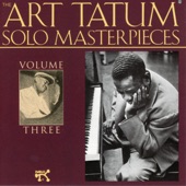 Art Tatum - All The Things You Are