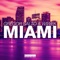 Miami - Gregor Salto & Wiwek lyrics