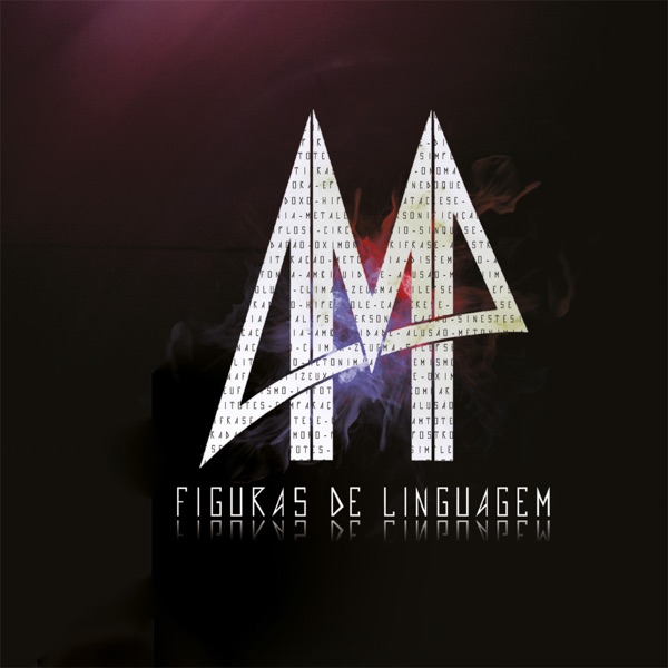 Figuras de Linguagem
