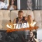Dona Neurose - MC Talibã lyrics