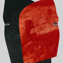 Rival Consoles - Hidden