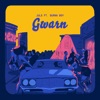 Gwarn (feat. Burna Boy) - Single