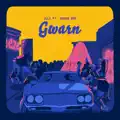 Gwarn (feat. Burna Boy)