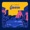 Juls - Gwarn (feat. Burna Boy)