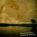 I Lift Up My Eyes to the Hills (Psalm 121) [feat. Miriam Jones]