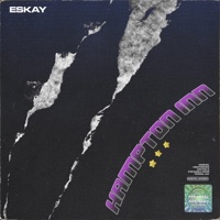 Hampton Inn - Single - Eskay