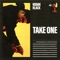 Take One - Kodak Black lyrics