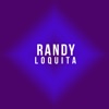 Randy - Loquita