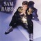 Over the Rainbow - Sam Harris lyrics