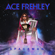I Wanna Go Back - Ace Frehley