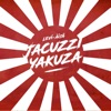 Levi-Äijä - Jacuzzi Yakuza