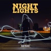 Mad Blade Beats - Night Lights